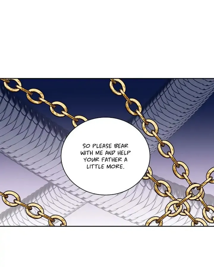 Read Elskar chapter 106 image 2 on Lezhin