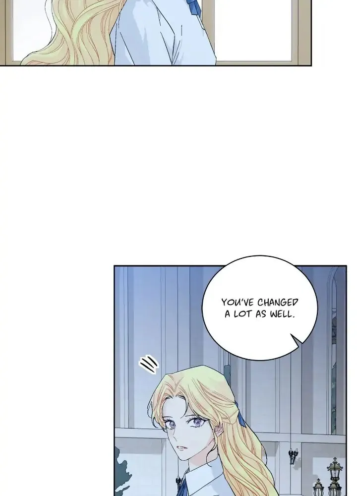 Read Elskar chapter 106 image 22 on Lezhin