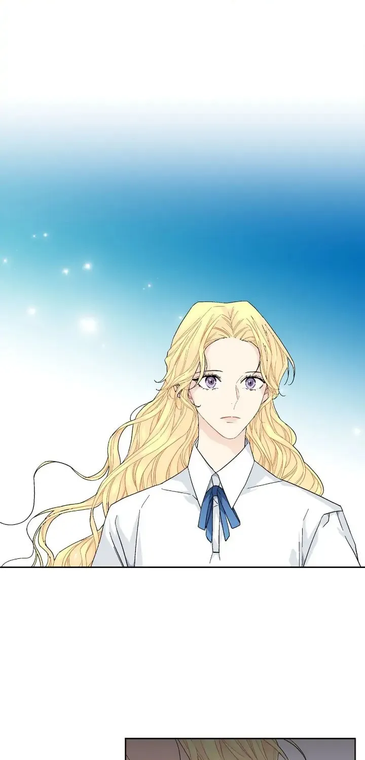 Read Elskar chapter 106 image 24 on Lezhin