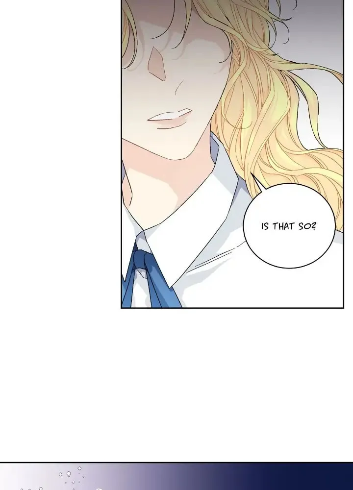 Read Elskar chapter 106 image 25 on Lezhin