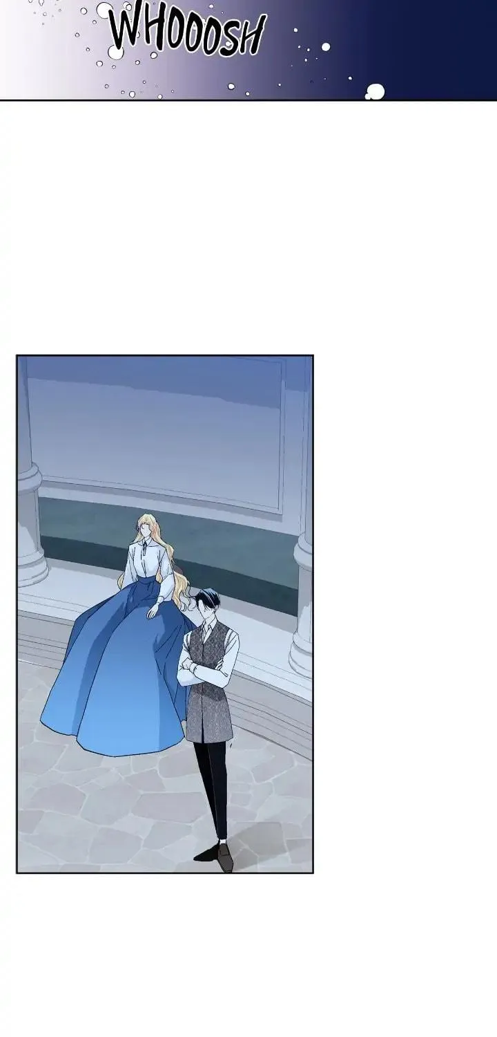 Read Elskar chapter 106 image 26 on Lezhin