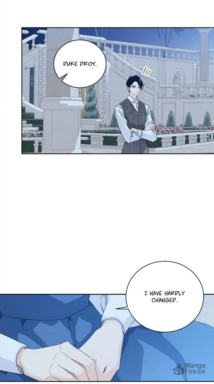 Read Elskar chapter 106 image 27 on Lezhin