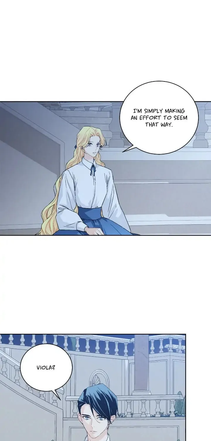 Read Elskar chapter 106 image 28 on Lezhin