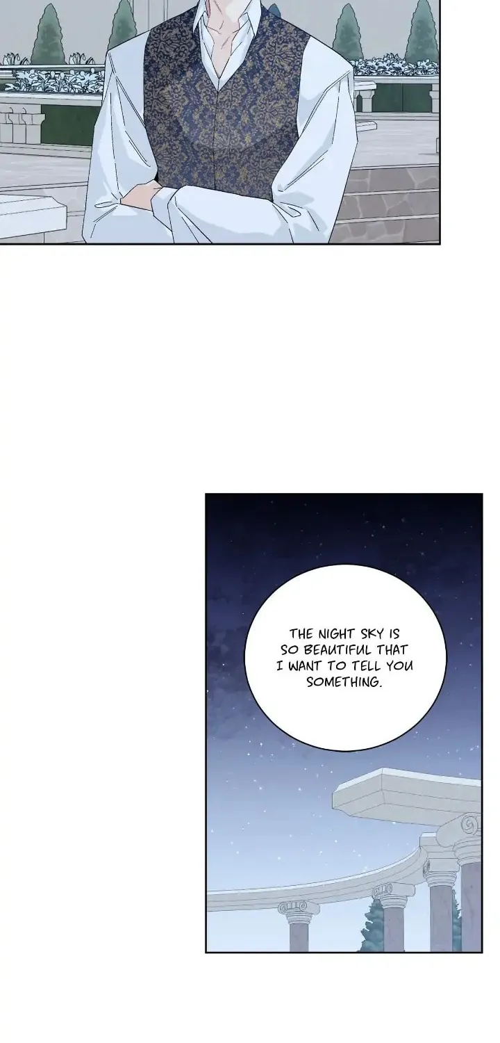 Read Elskar chapter 106 image 29 on Lezhin