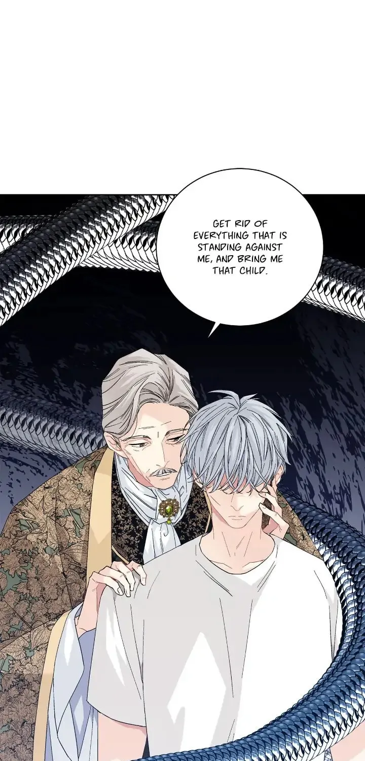 Read Elskar chapter 106 image 3 on Lezhin
