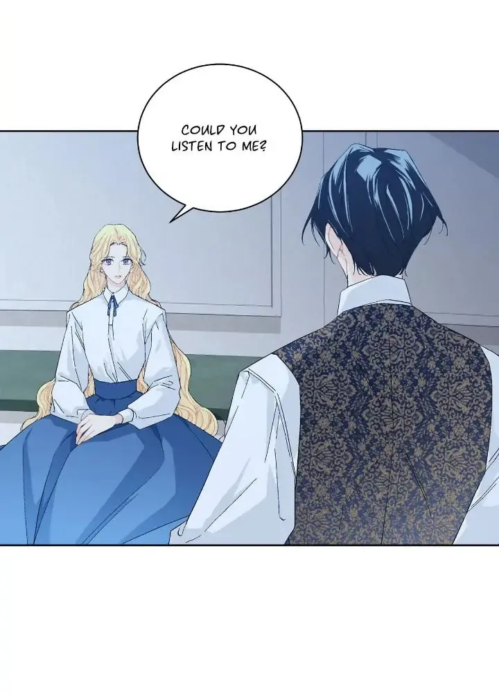 Read Elskar chapter 106 image 30 on Lezhin