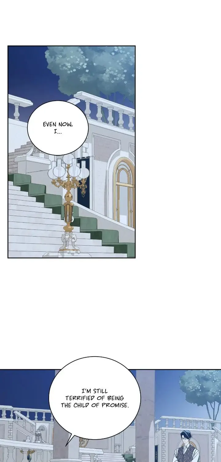 Read Elskar chapter 106 image 31 on Lezhin