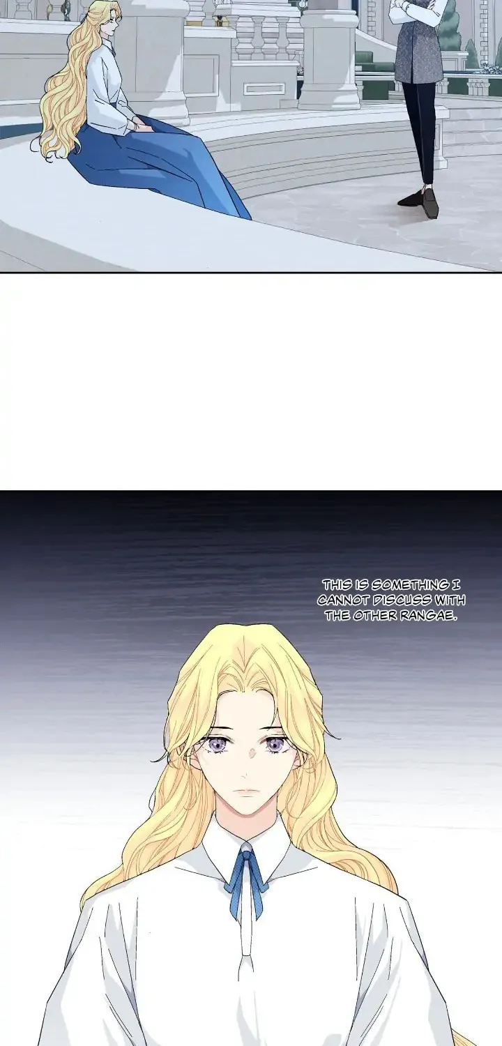 Read Elskar chapter 106 image 32 on Lezhin