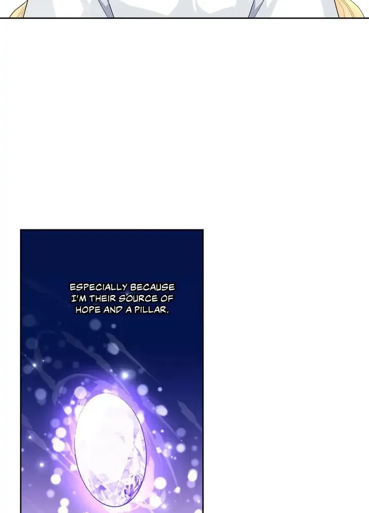 Read Elskar chapter 106 image 33 on Lezhin