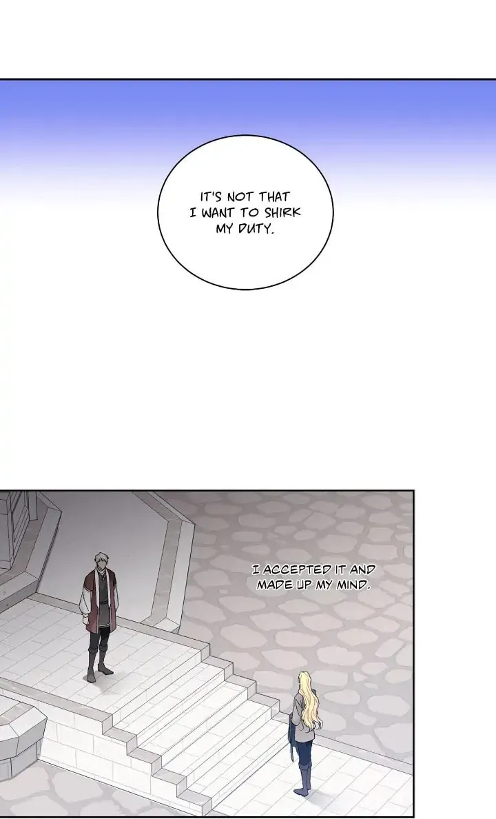 Read Elskar chapter 106 image 35 on Lezhin