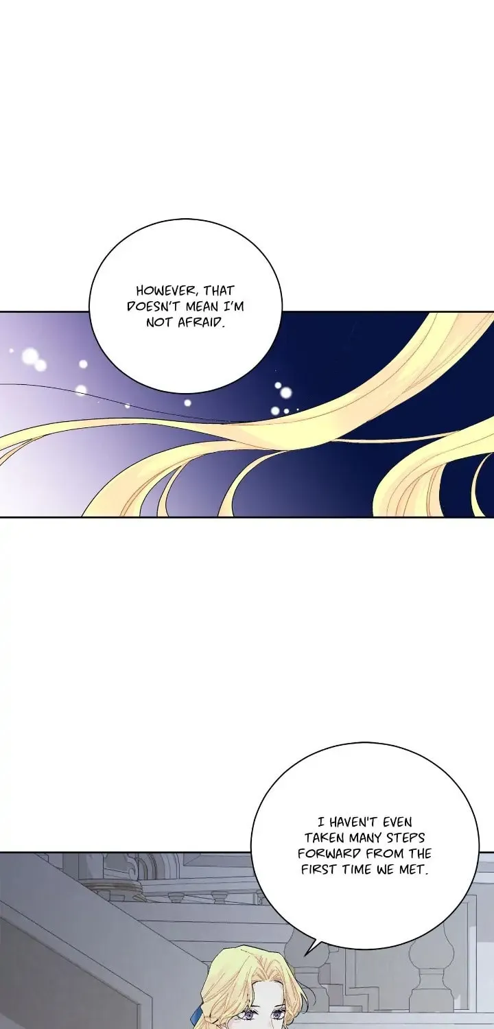 Read Elskar chapter 106 image 36 on Lezhin