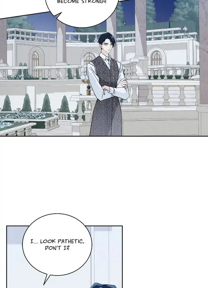 Read Elskar chapter 106 image 38 on Lezhin