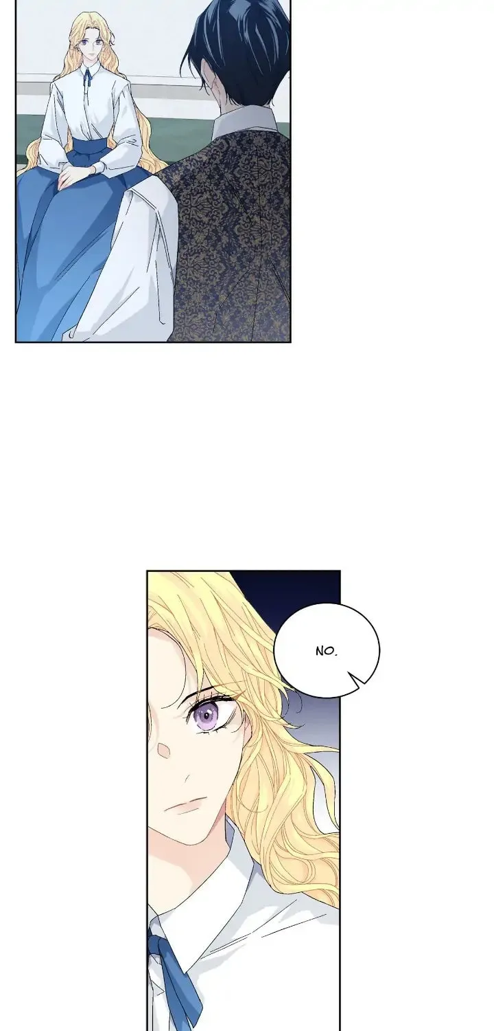 Read Elskar chapter 106 image 39 on Lezhin
