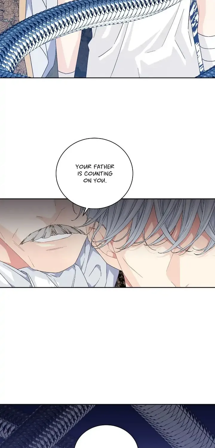 Read Elskar chapter 106 image 4 on Lezhin
