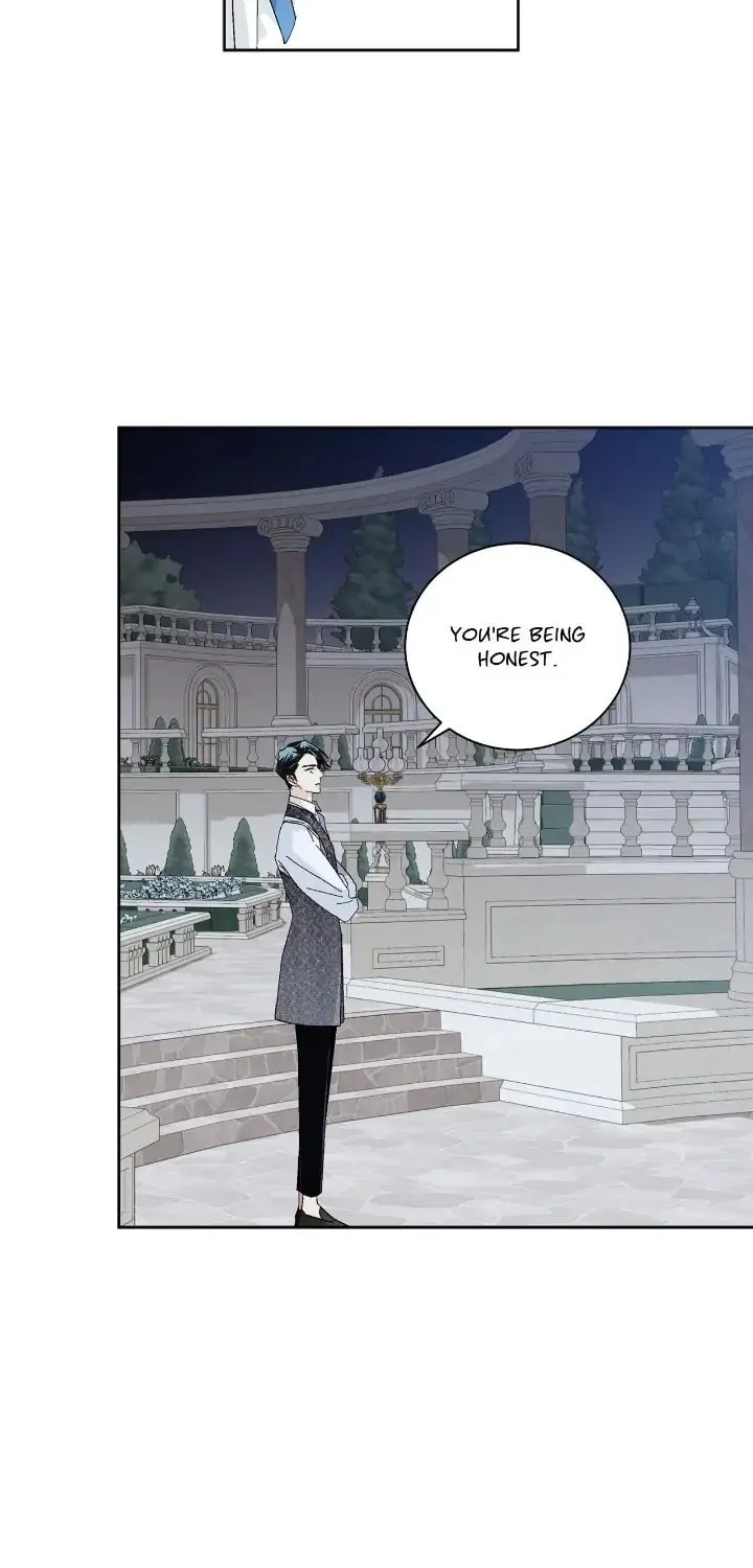 Read Elskar chapter 106 image 40 on Lezhin