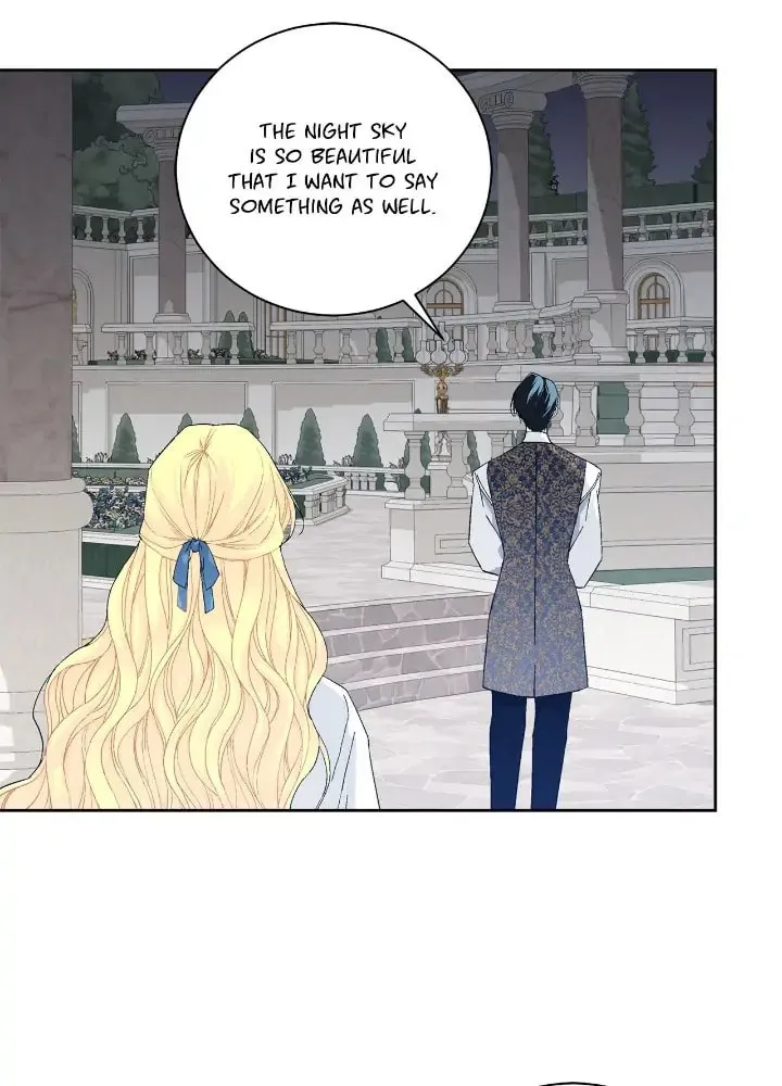 Read Elskar chapter 106 image 41 on Lezhin