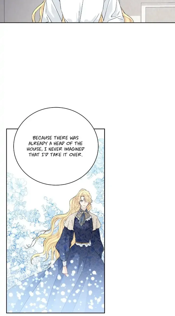 Read Elskar chapter 106 image 43 on Lezhin