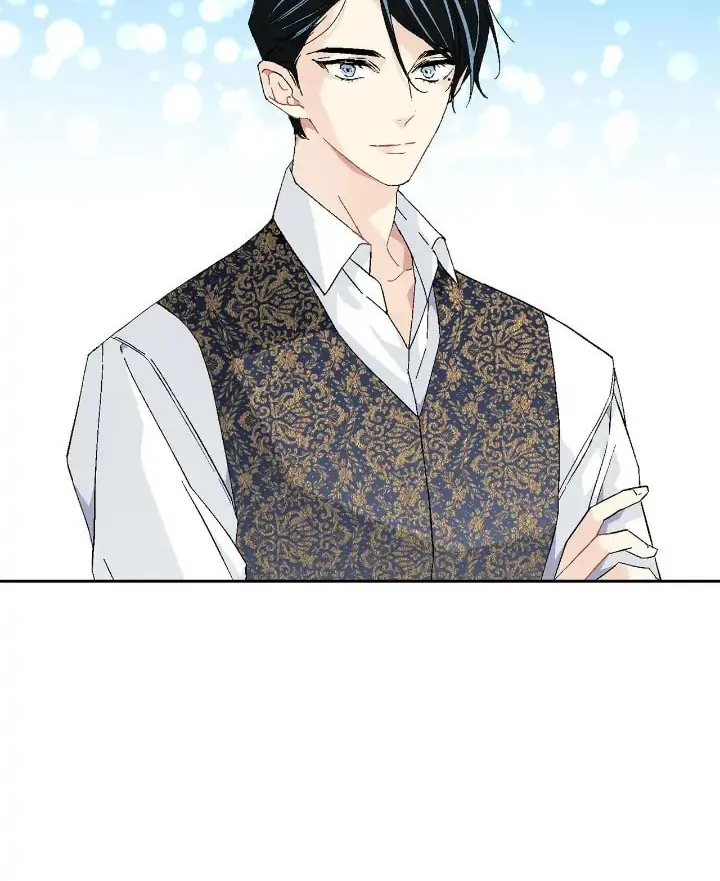 Read Elskar chapter 106 image 45 on Lezhin