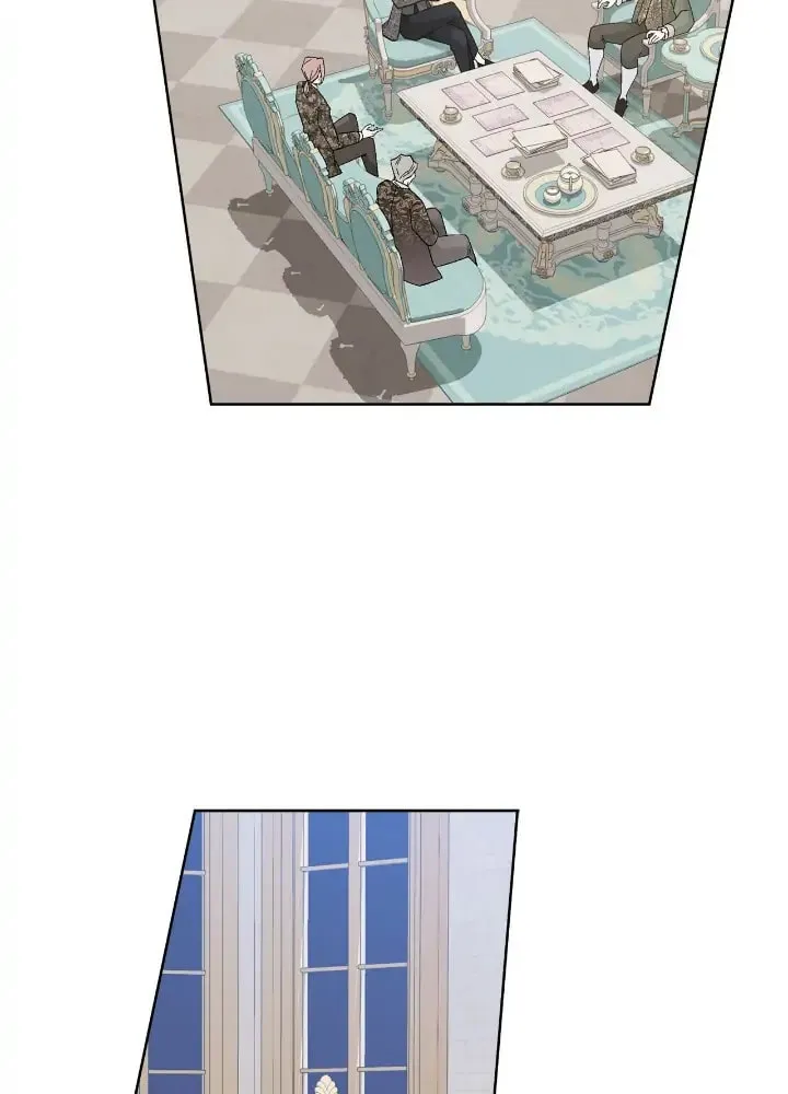 Read Elskar chapter 106 image 8 on Lezhin