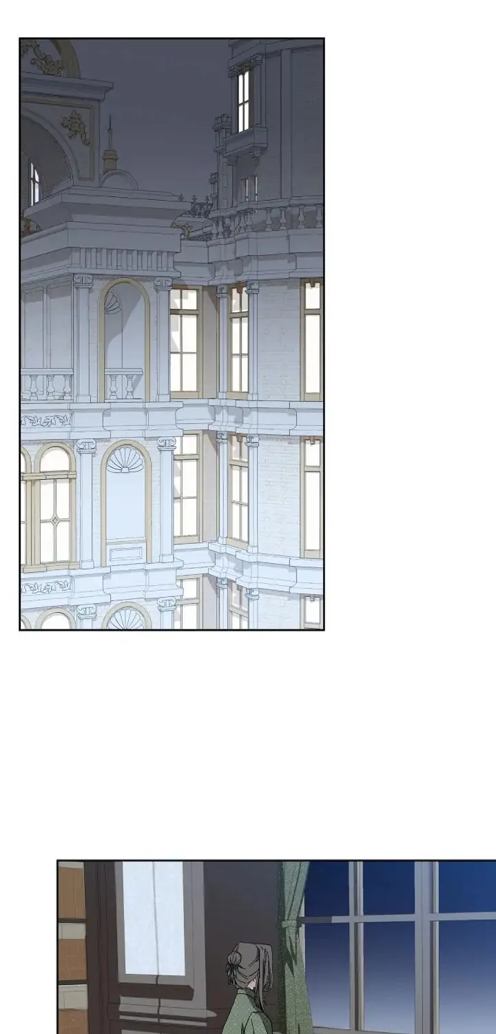 Read Elskar chapter 107 image 10 on Lezhin