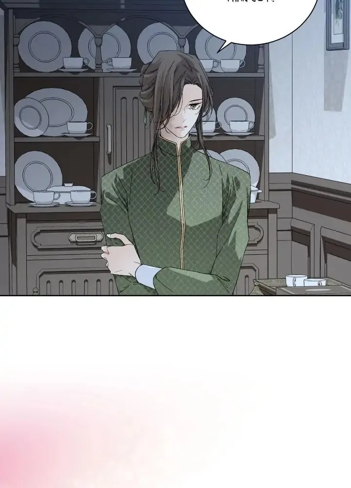Read Elskar chapter 107 image 12 on Lezhin