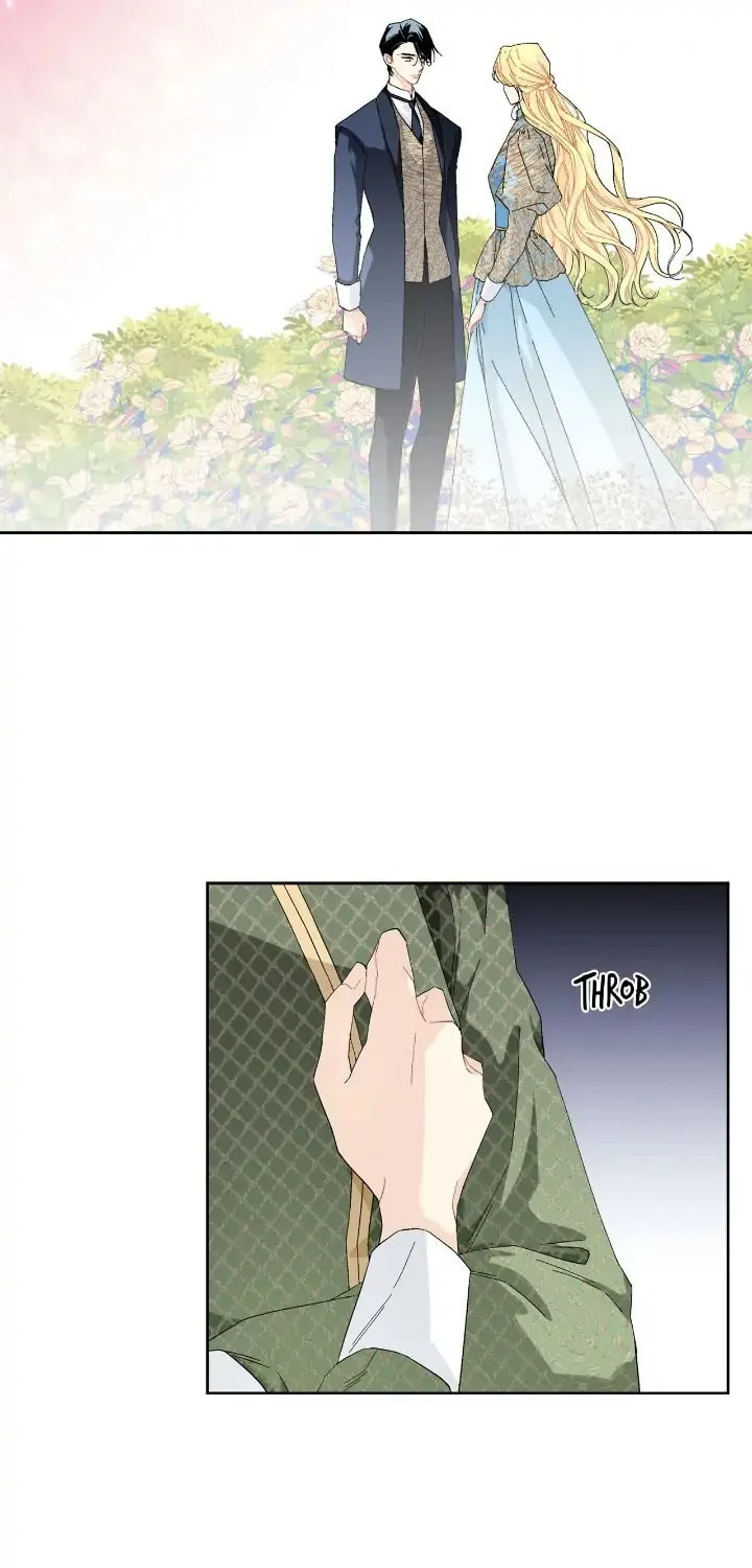 Read Elskar chapter 107 image 13 on Lezhin
