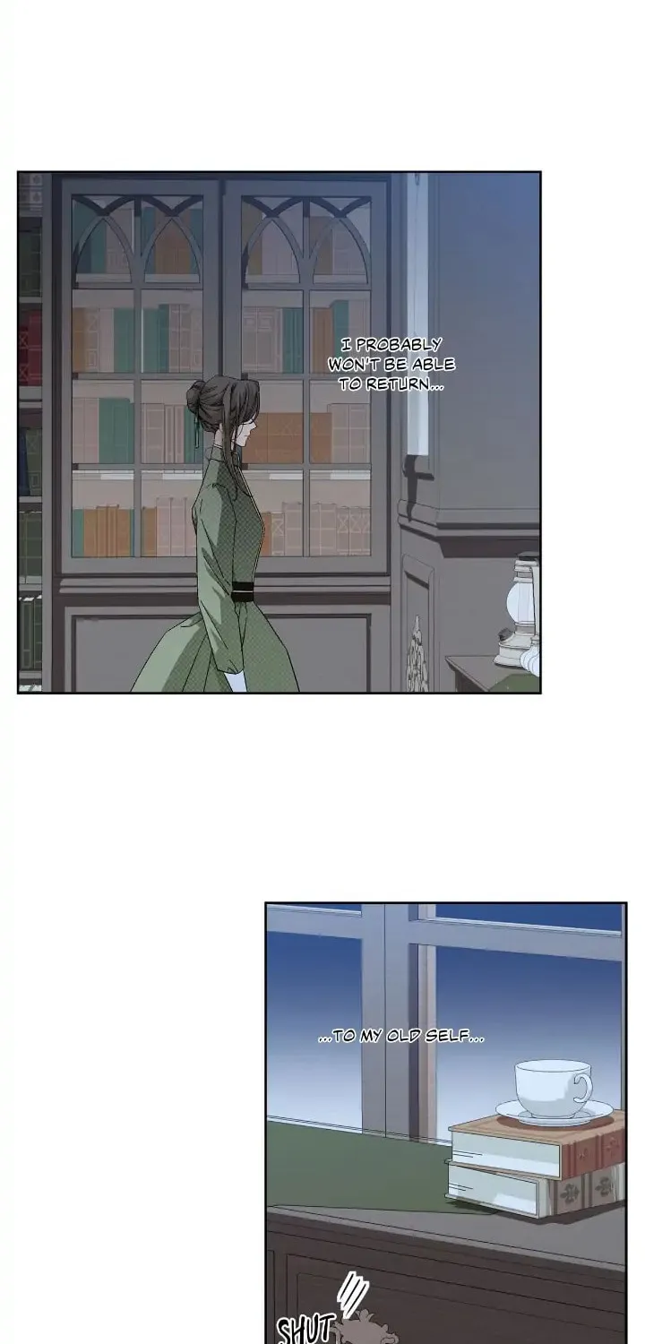Read Elskar chapter 107 image 14 on Lezhin