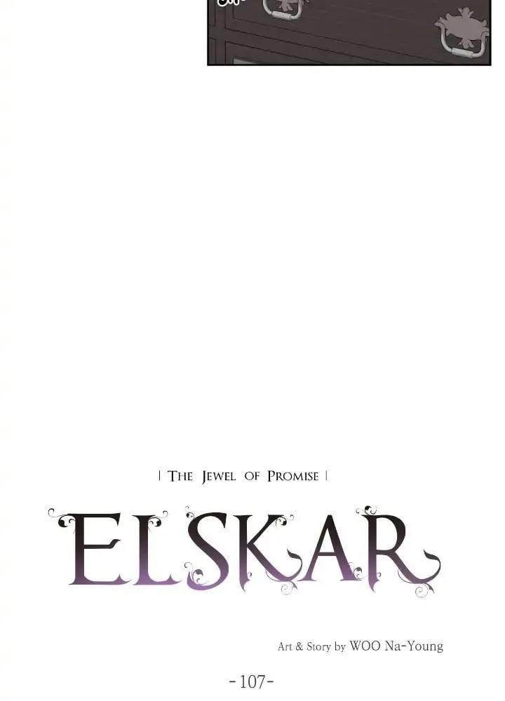 Read Elskar chapter 107 image 15 on Lezhin