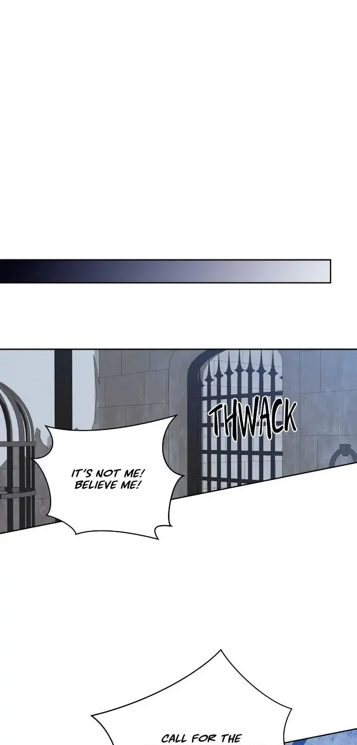 Read Elskar chapter 107 image 16 on Lezhin