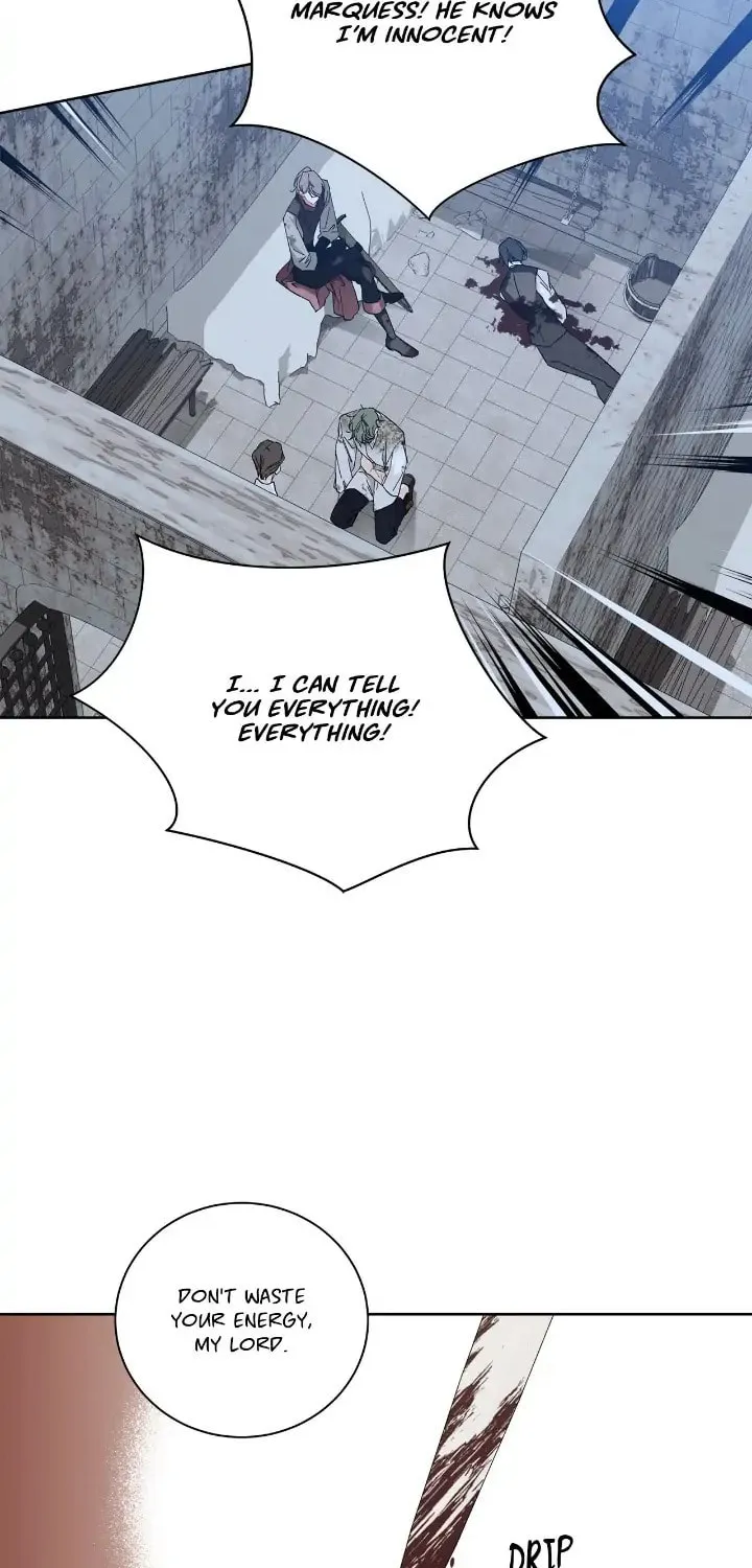 Read Elskar chapter 107 image 17 on Lezhin