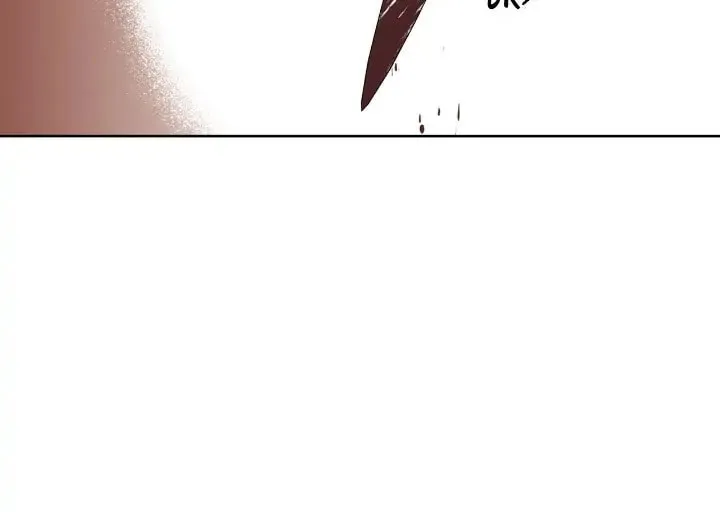 Read Elskar chapter 107 image 18 on Lezhin