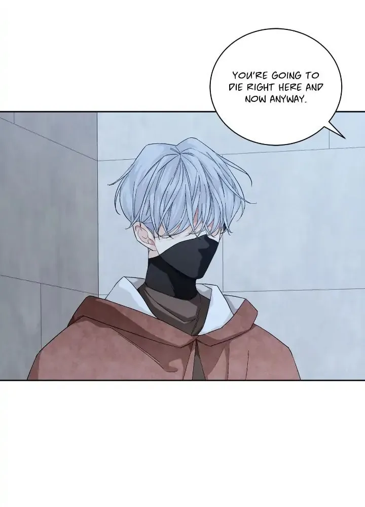 Read Elskar chapter 107 image 21 on Lezhin