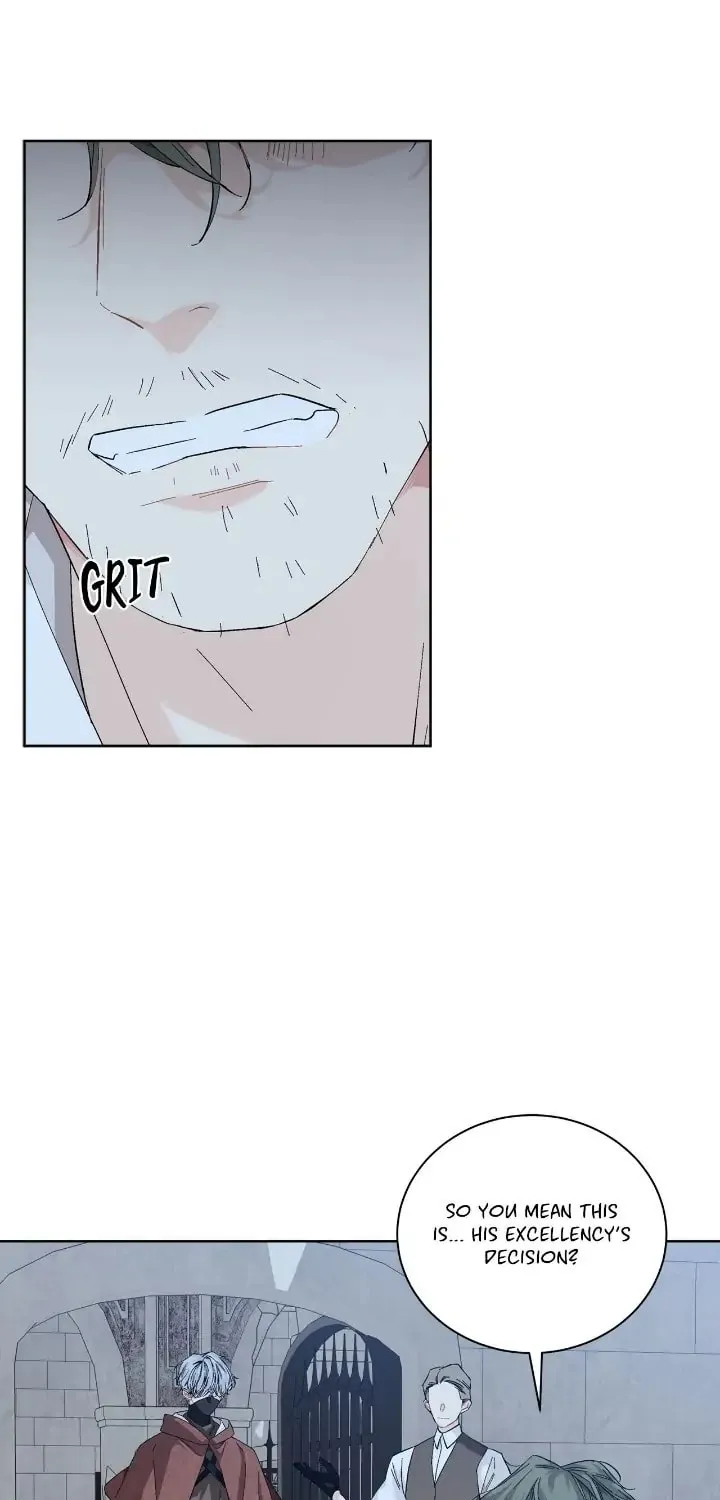 Read Elskar chapter 107 image 22 on Lezhin