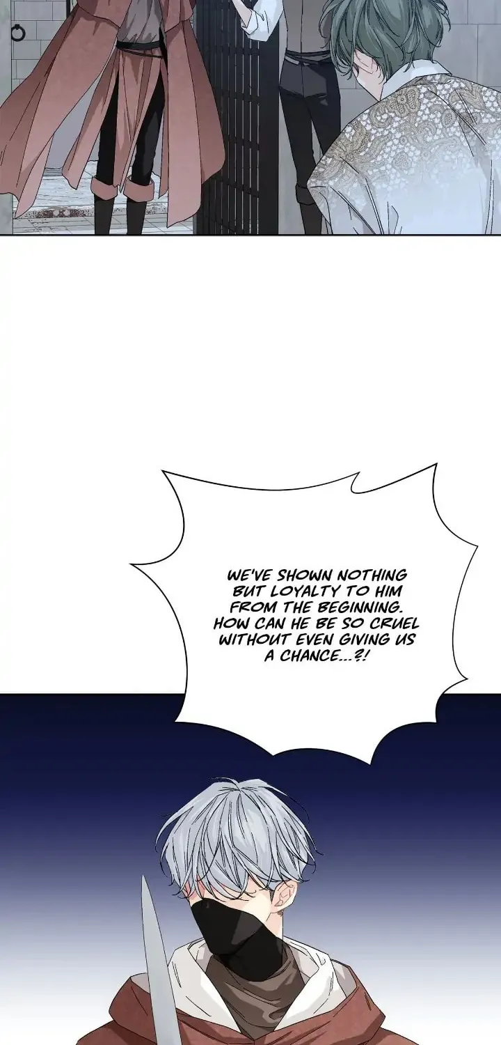 Read Elskar chapter 107 image 23 on Lezhin