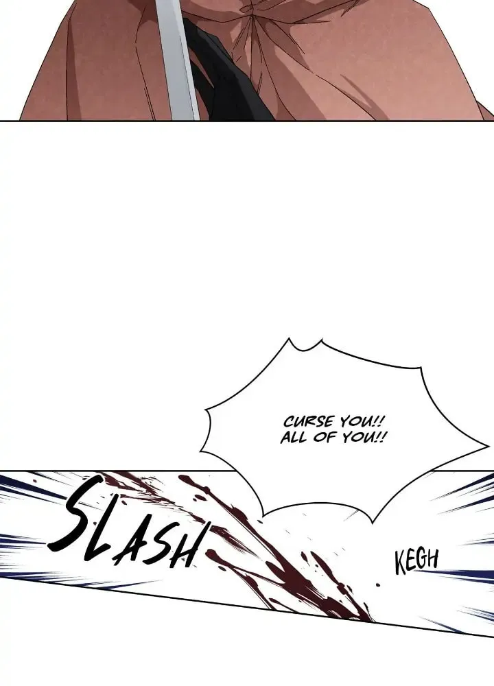 Read Elskar chapter 107 image 24 on Lezhin