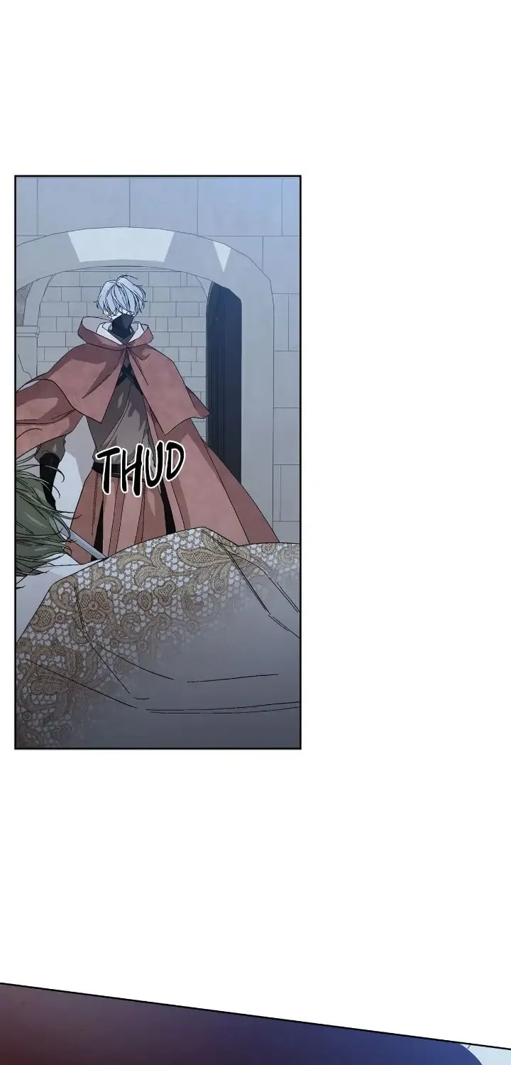 Read Elskar chapter 107 image 25 on Lezhin