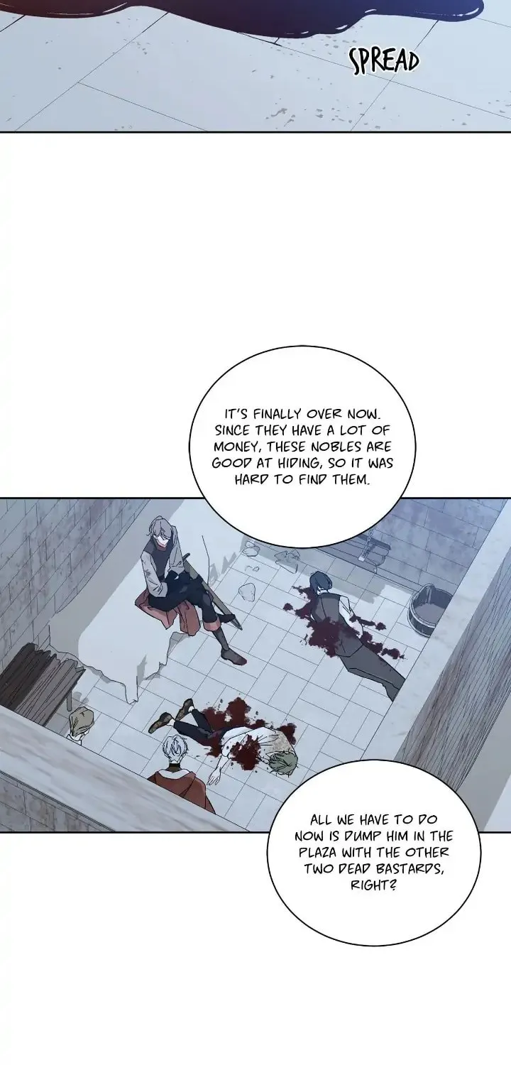 Read Elskar chapter 107 image 26 on Lezhin