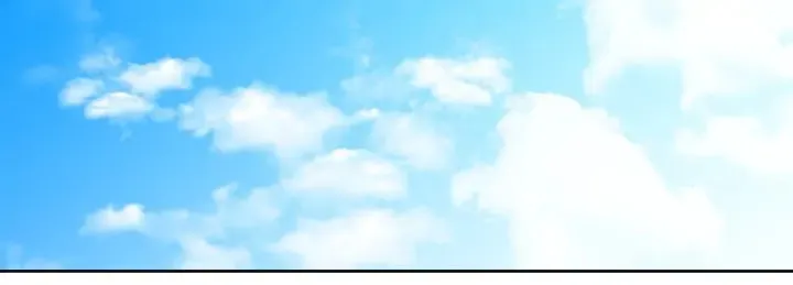 Read Elskar chapter 107 image 28 on Lezhin