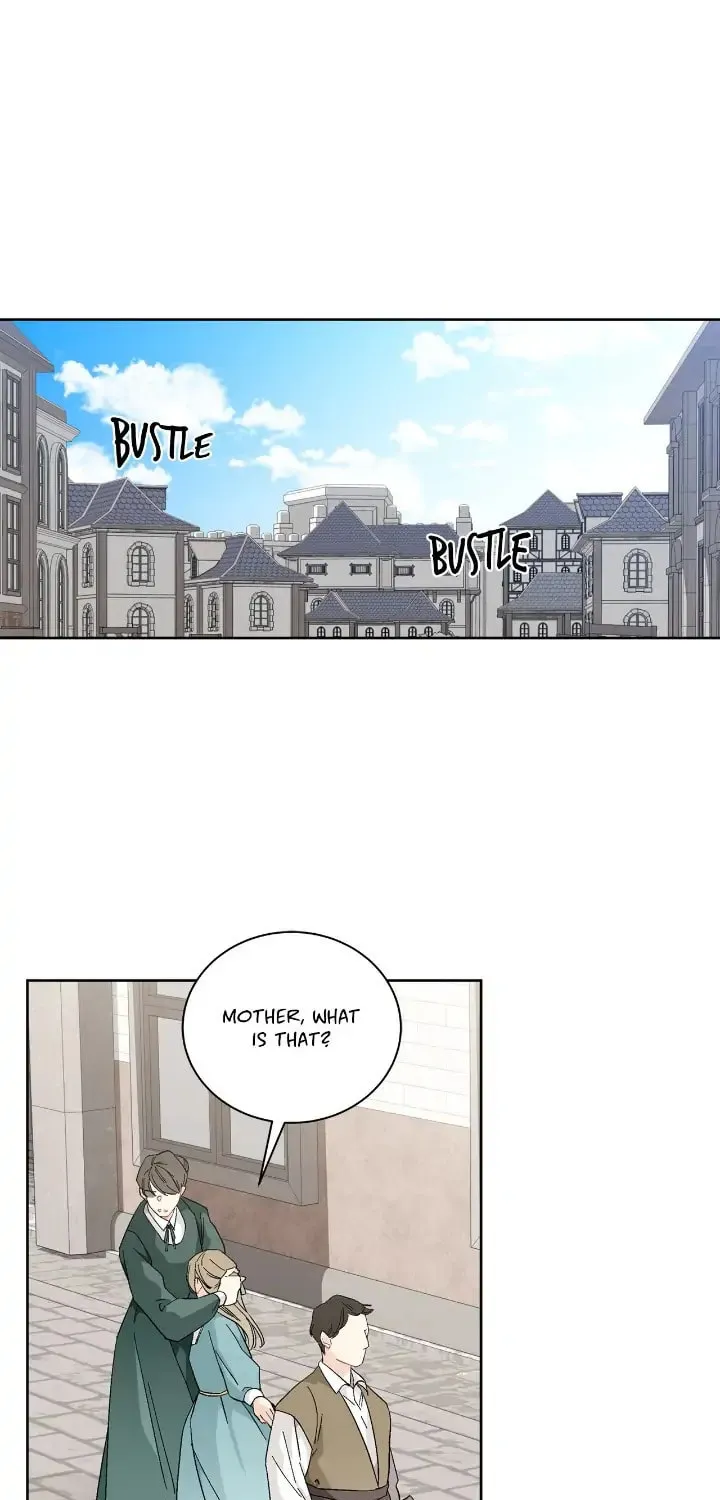 Read Elskar chapter 107 image 29 on Lezhin