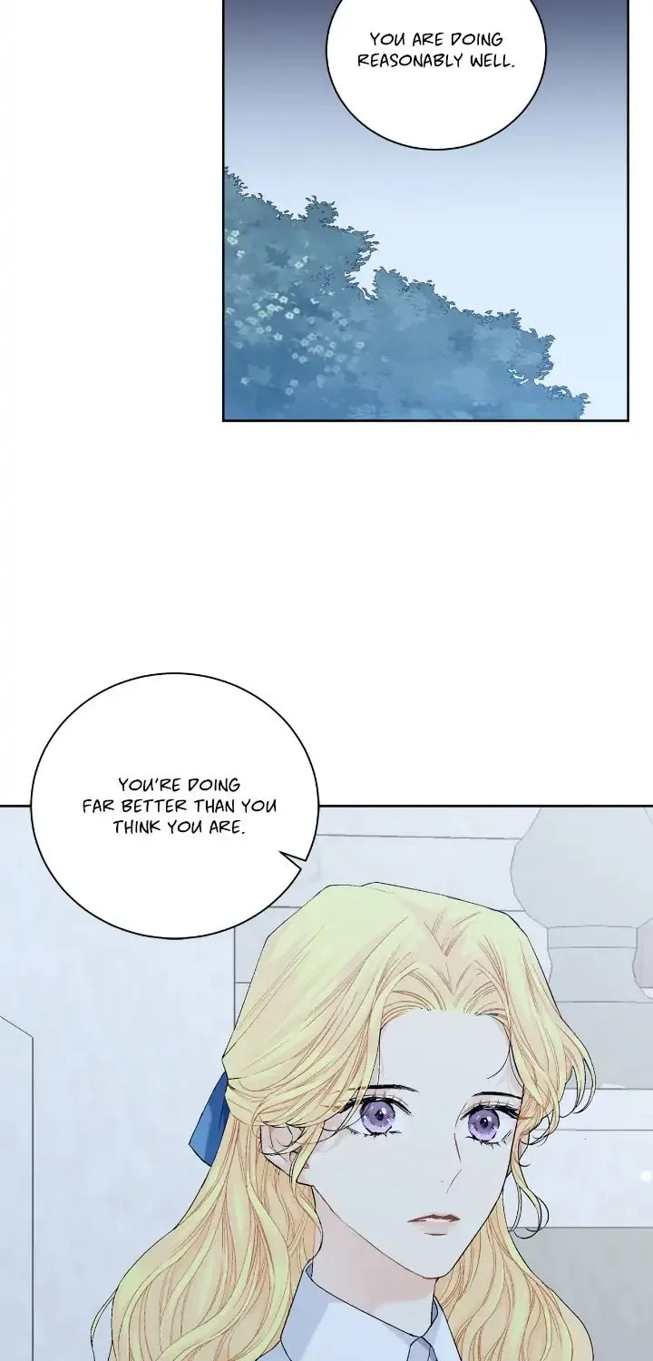 Read Elskar chapter 107 image 3 on Lezhin