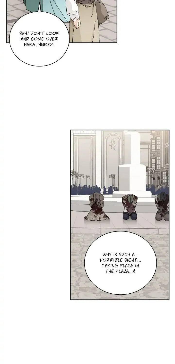 Read Elskar chapter 107 image 30 on Lezhin