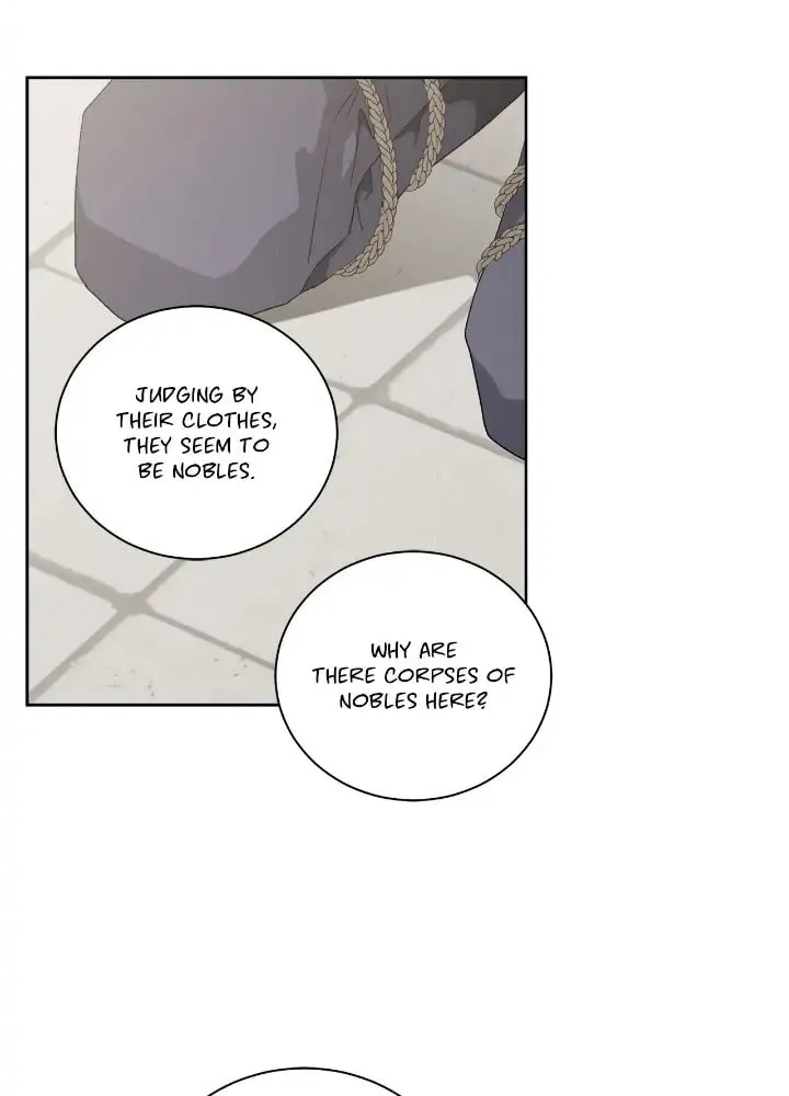 Read Elskar chapter 107 image 31 on Lezhin
