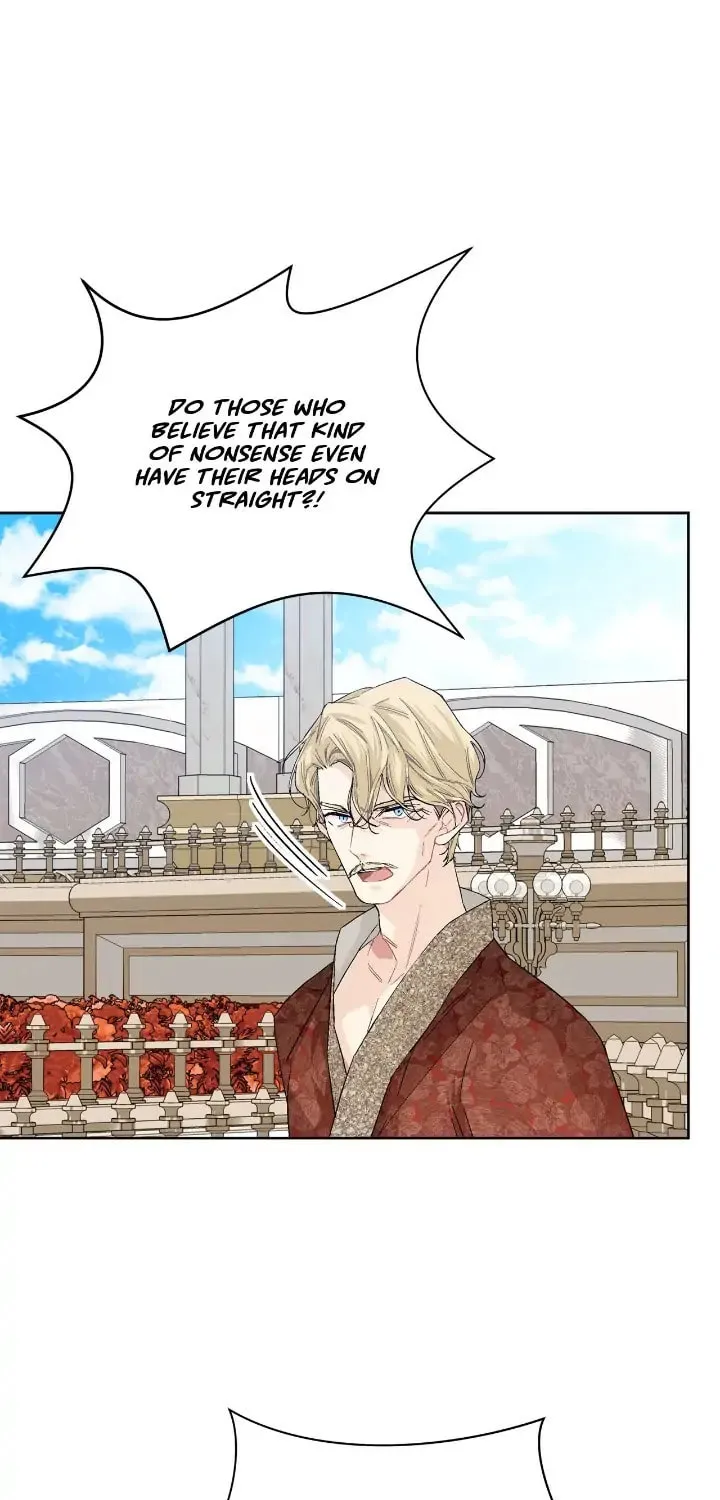 Read Elskar chapter 107 image 37 on Lezhin