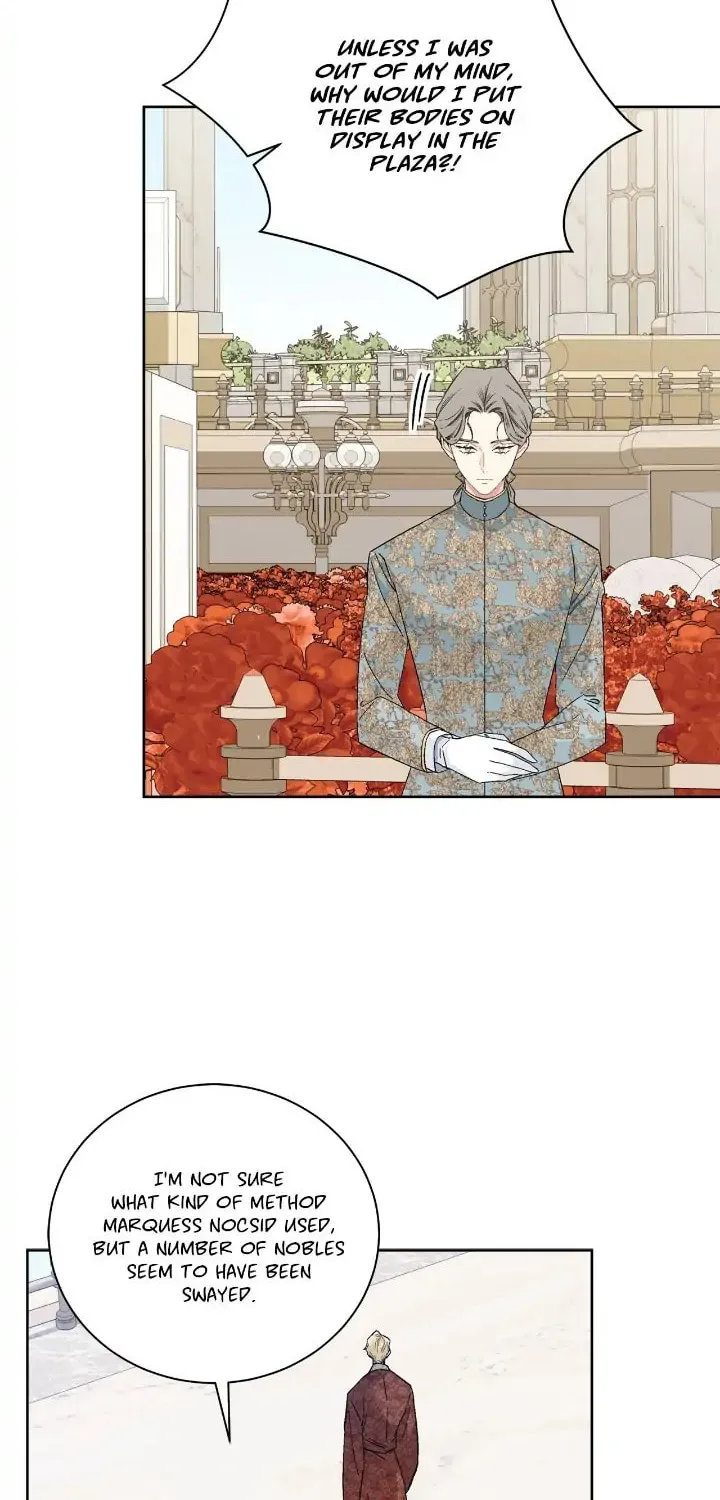 Read Elskar chapter 107 image 38 on Lezhin