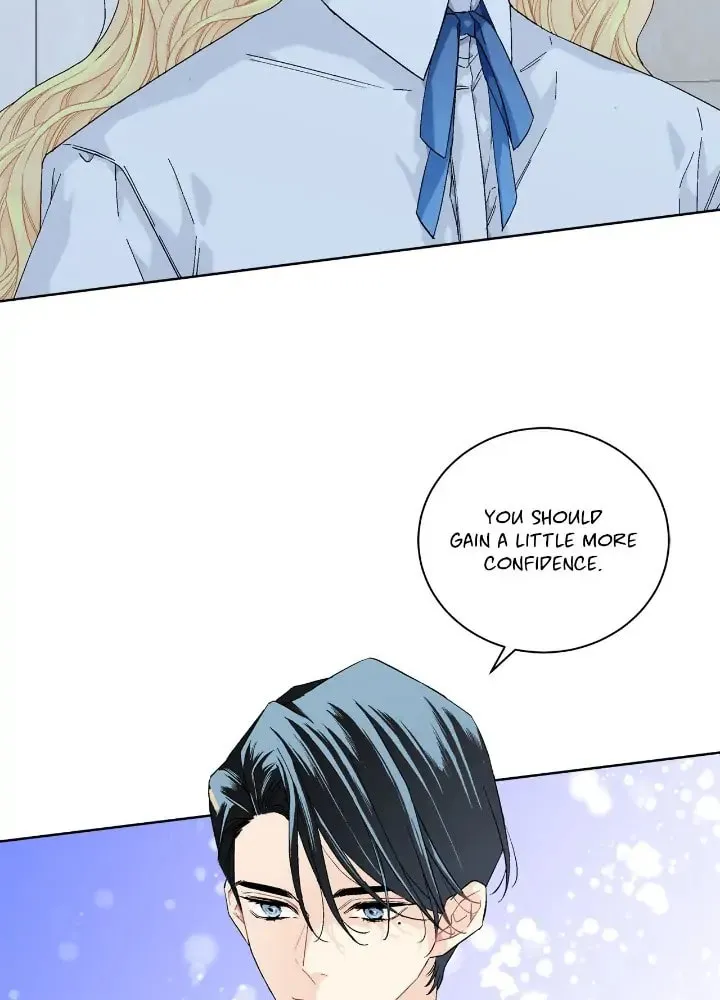 Read Elskar chapter 107 image 4 on Lezhin