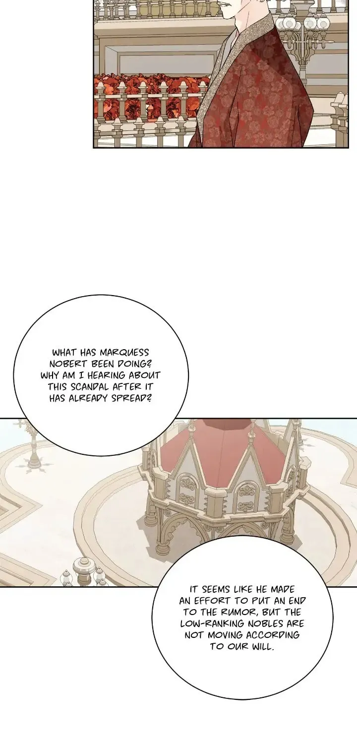 Read Elskar chapter 107 image 40 on Lezhin