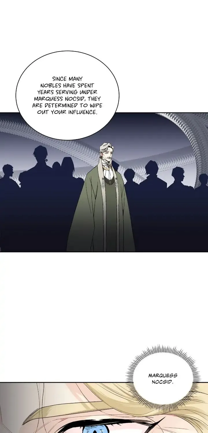 Read Elskar chapter 107 image 41 on Lezhin