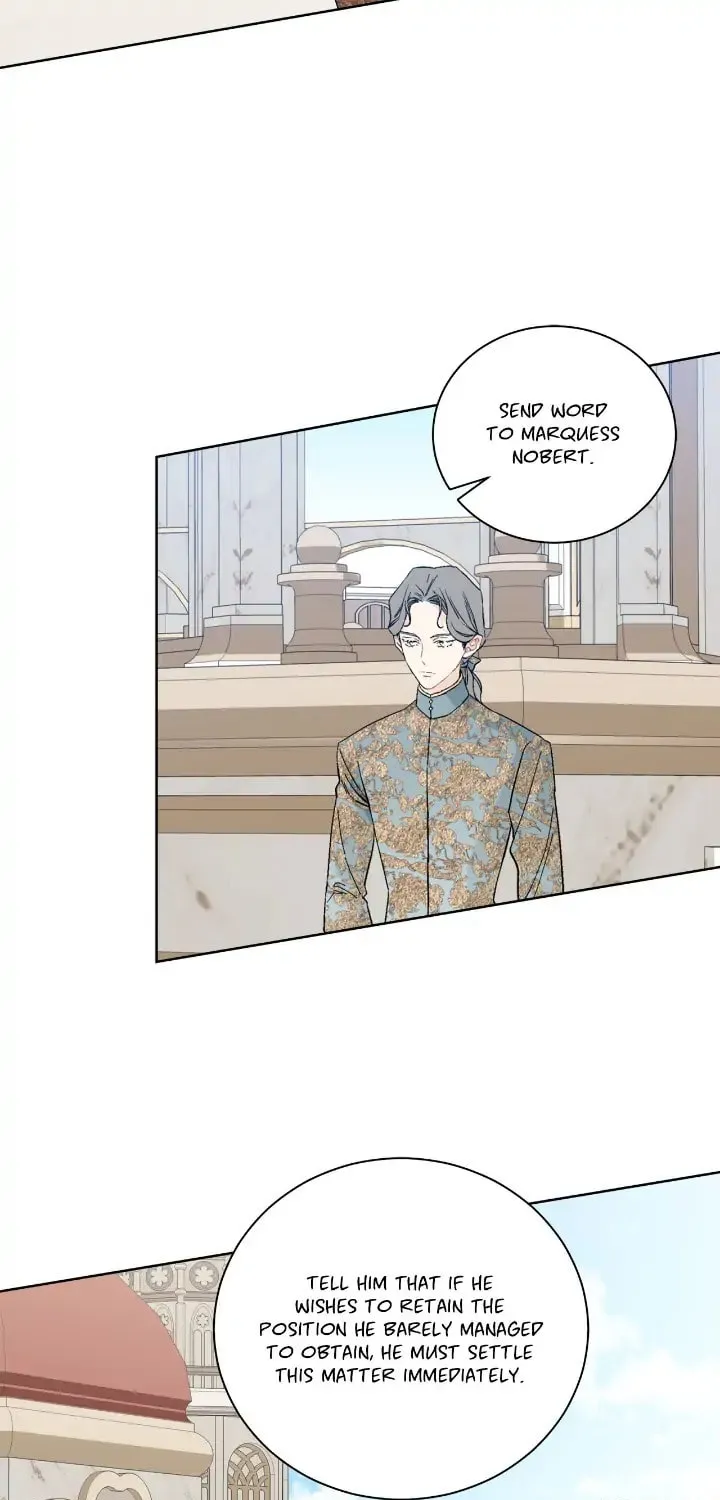 Read Elskar chapter 107 image 43 on Lezhin