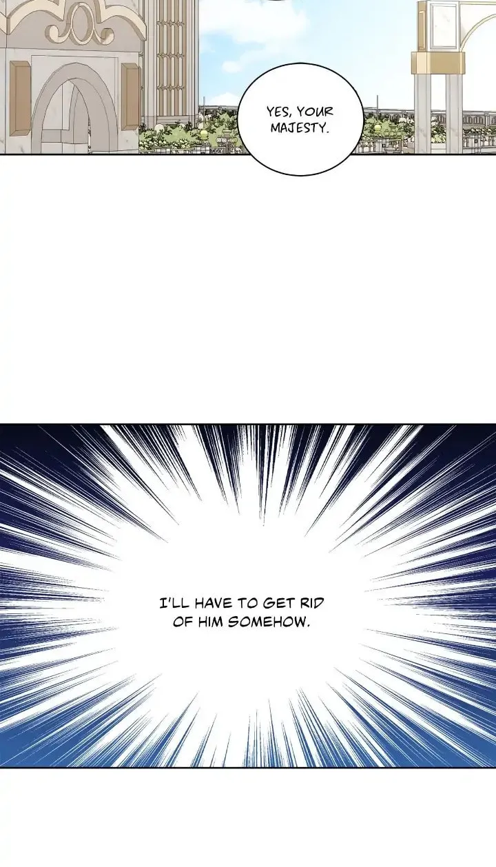 Read Elskar chapter 107 image 44 on Lezhin
