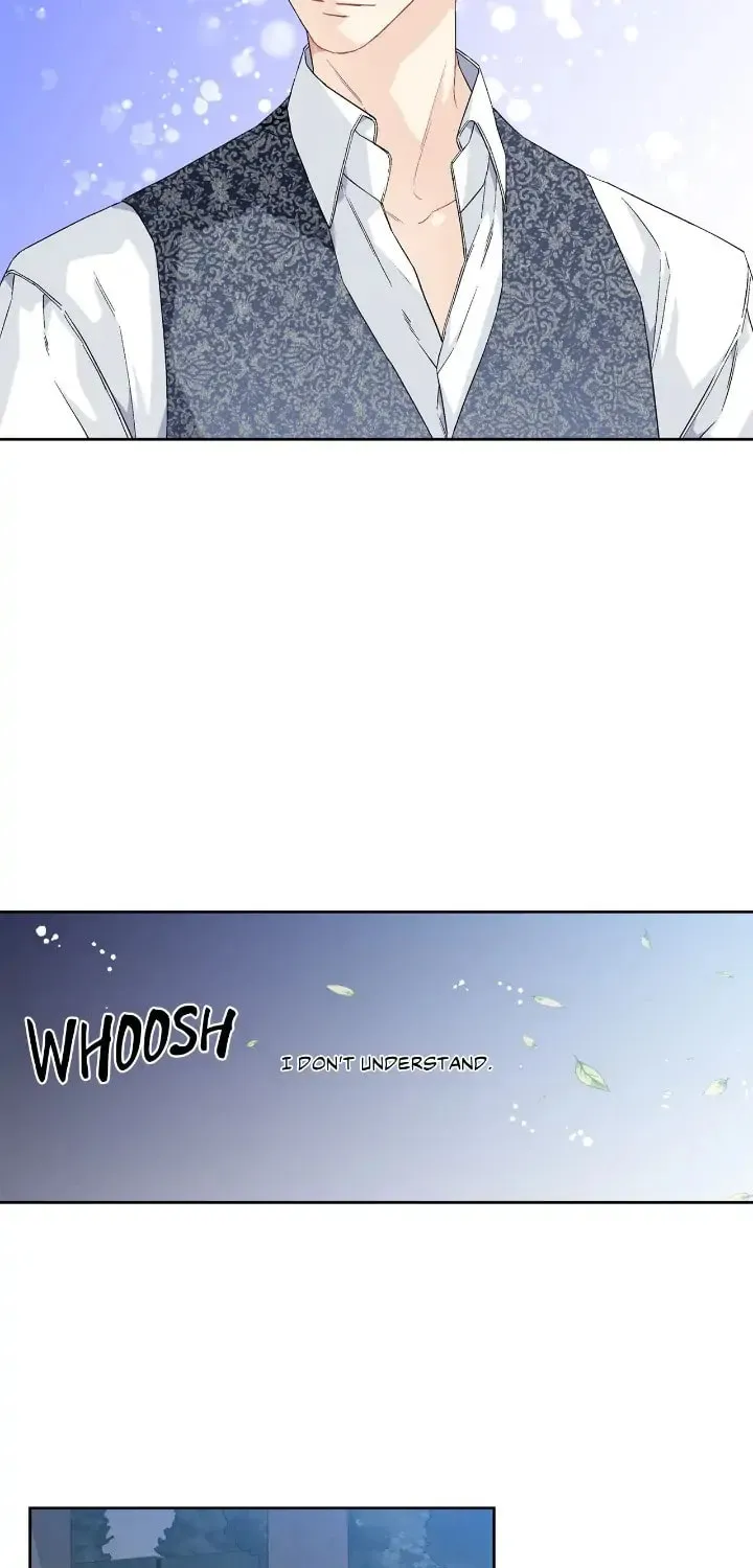 Read Elskar chapter 107 image 5 on Lezhin